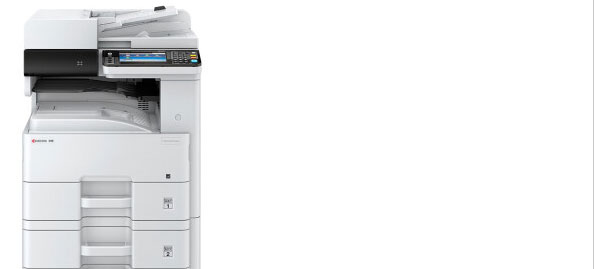 JDB���Ӱ칫�豸�����ͷ�