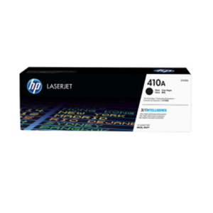 JDBµç×Ó¡¤¡¸Öйú¡¹¹Ù·½ÍøÕ¾