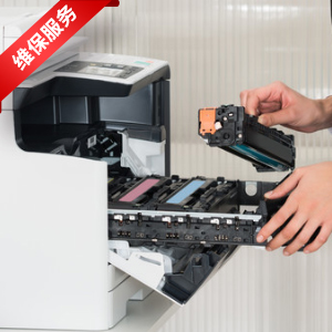 JDBµç×Ó¡¤¡¸Öйú¡¹¹Ù·½ÍøÕ¾